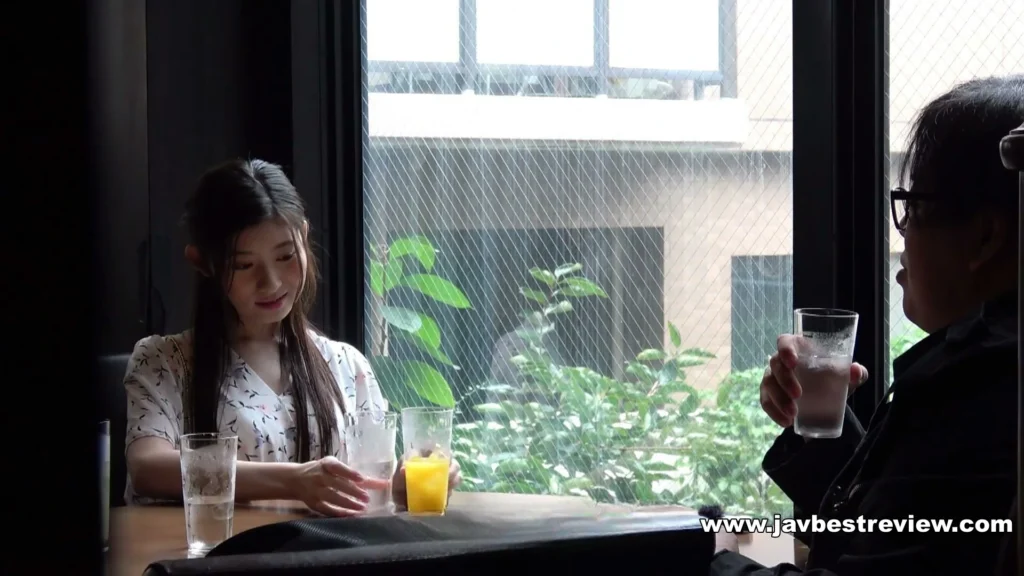 CAWD-648 [Urgent Tip] New Multi-level Marketing Repulsion Program - Revenge On Multi-level Marketing Girls Who Seem To Be Weak Against Pressure And Reform The World - Yuhi Shitara