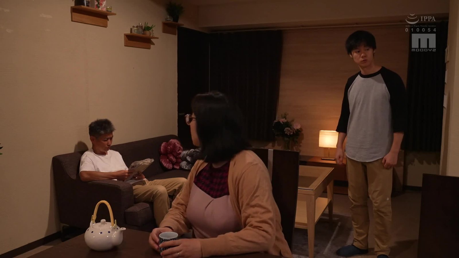 D:\jav best review\1650+\1823\新建文件夹\Image1034.jpg