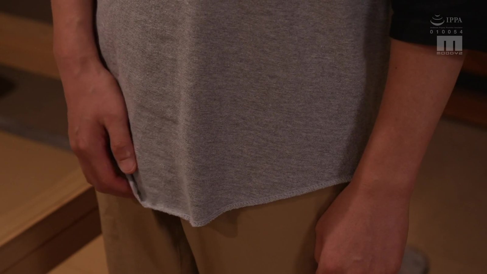 D:\jav best review\1650+\1823\新建文件夹\Image1048.jpg