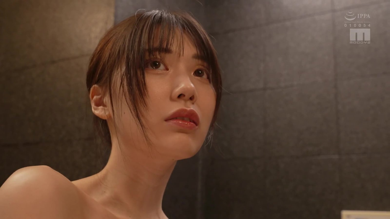 D:\jav best review\1650+\1823\新建文件夹\Image1066.jpg