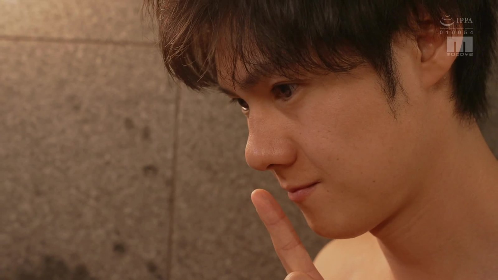 D:\jav best review\1650+\1823\新建文件夹\Image1068.jpg