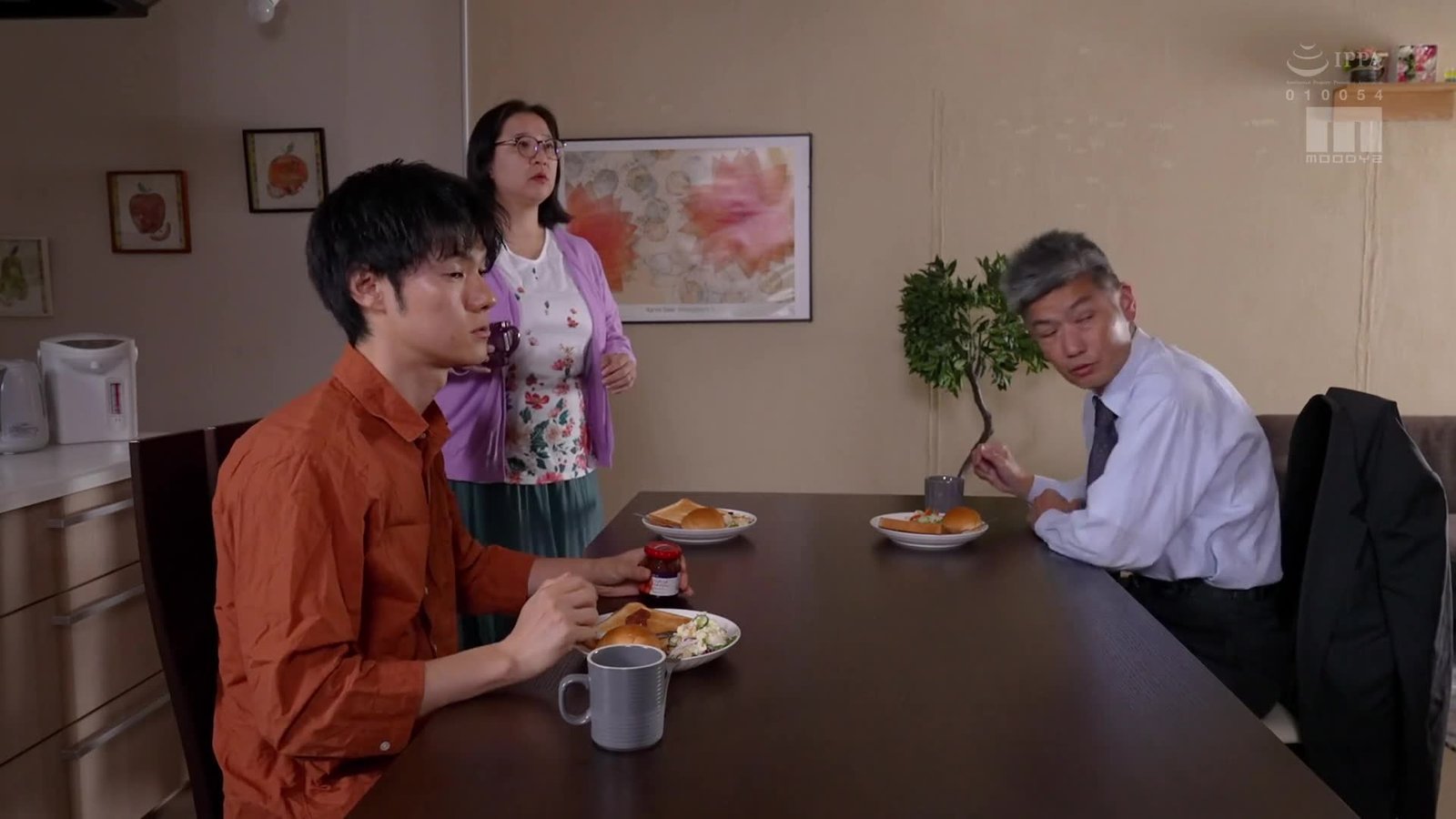 D:\jav best review\1650+\1823\新建文件夹\Image1357.jpg