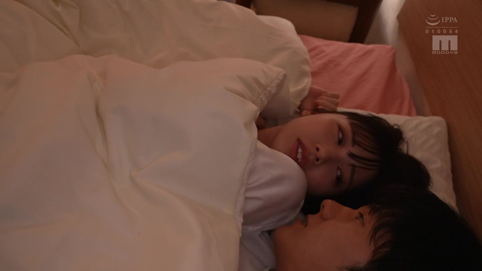 D:\jav best review\1650+\1823\新建文件夹\Image1434.jpg