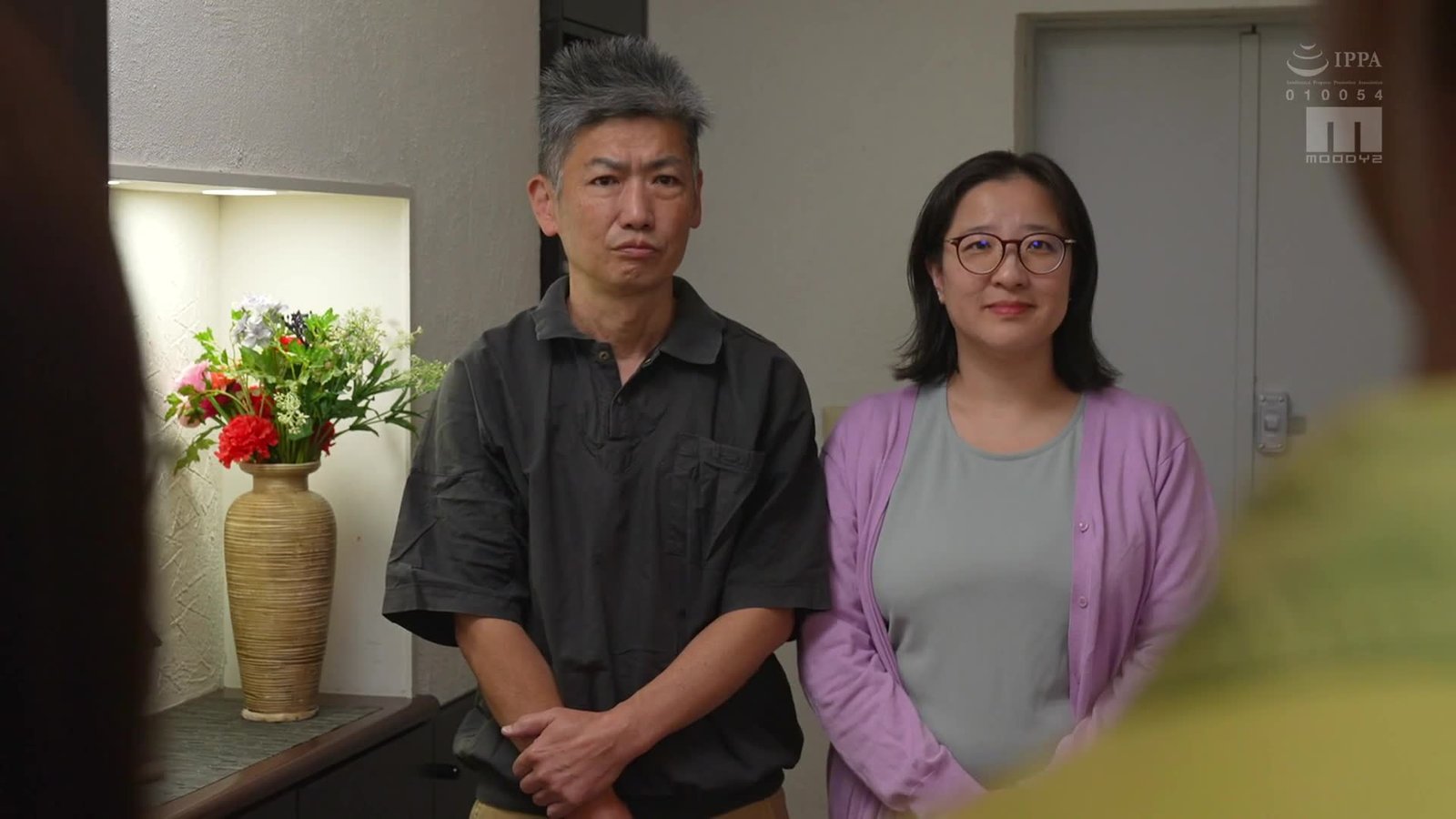 D:\jav best review\1650+\1823\新建文件夹\Image2024.jpg