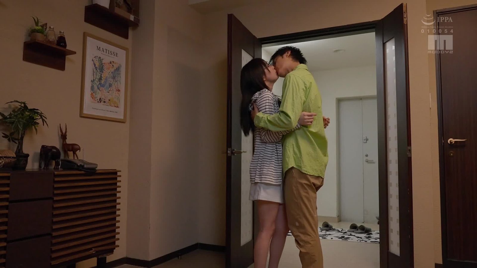 D:\jav best review\1650+\1823\新建文件夹\Image2044.jpg