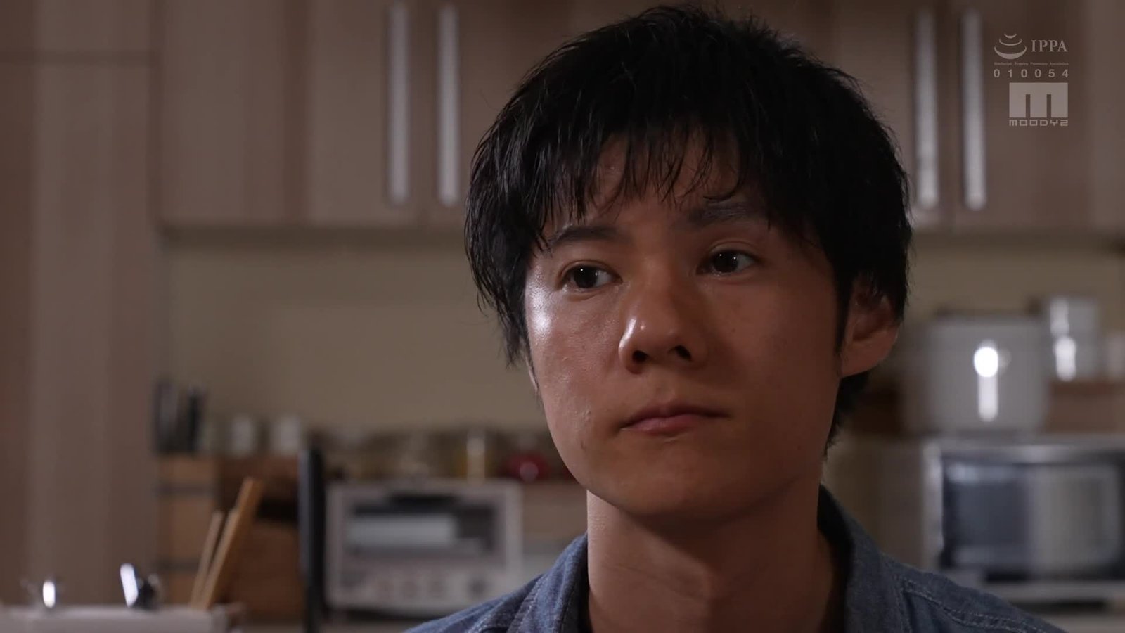 D:\jav best review\1650+\1823\新建文件夹\Image33.jpg