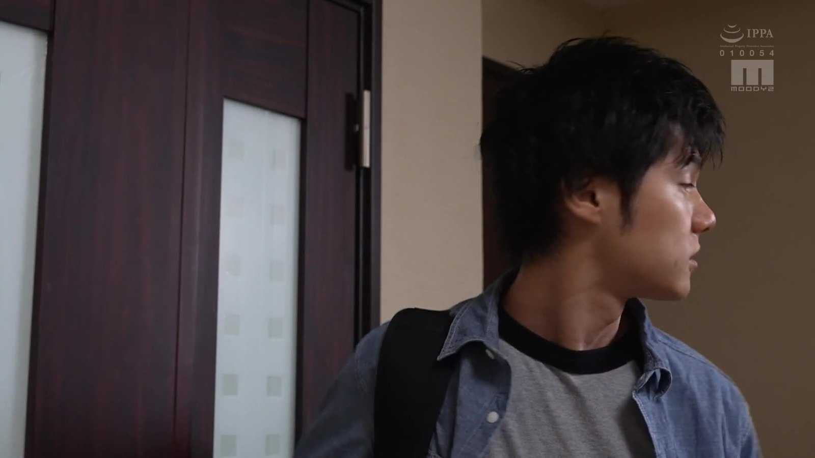 D:\jav best review\1650+\1823\新建文件夹\Image378.jpg