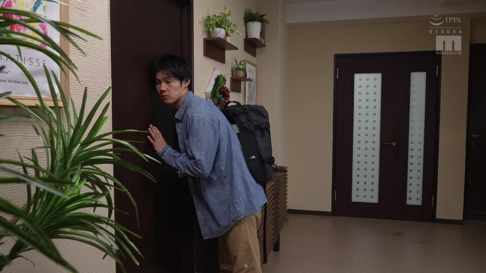 D:\jav best review\1650+\1823\新建文件夹\Image383.jpg