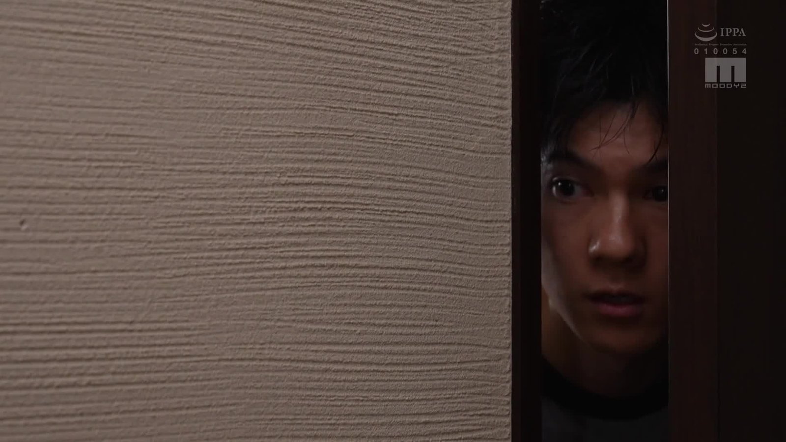 D:\jav best review\1650+\1823\新建文件夹\Image390.jpg