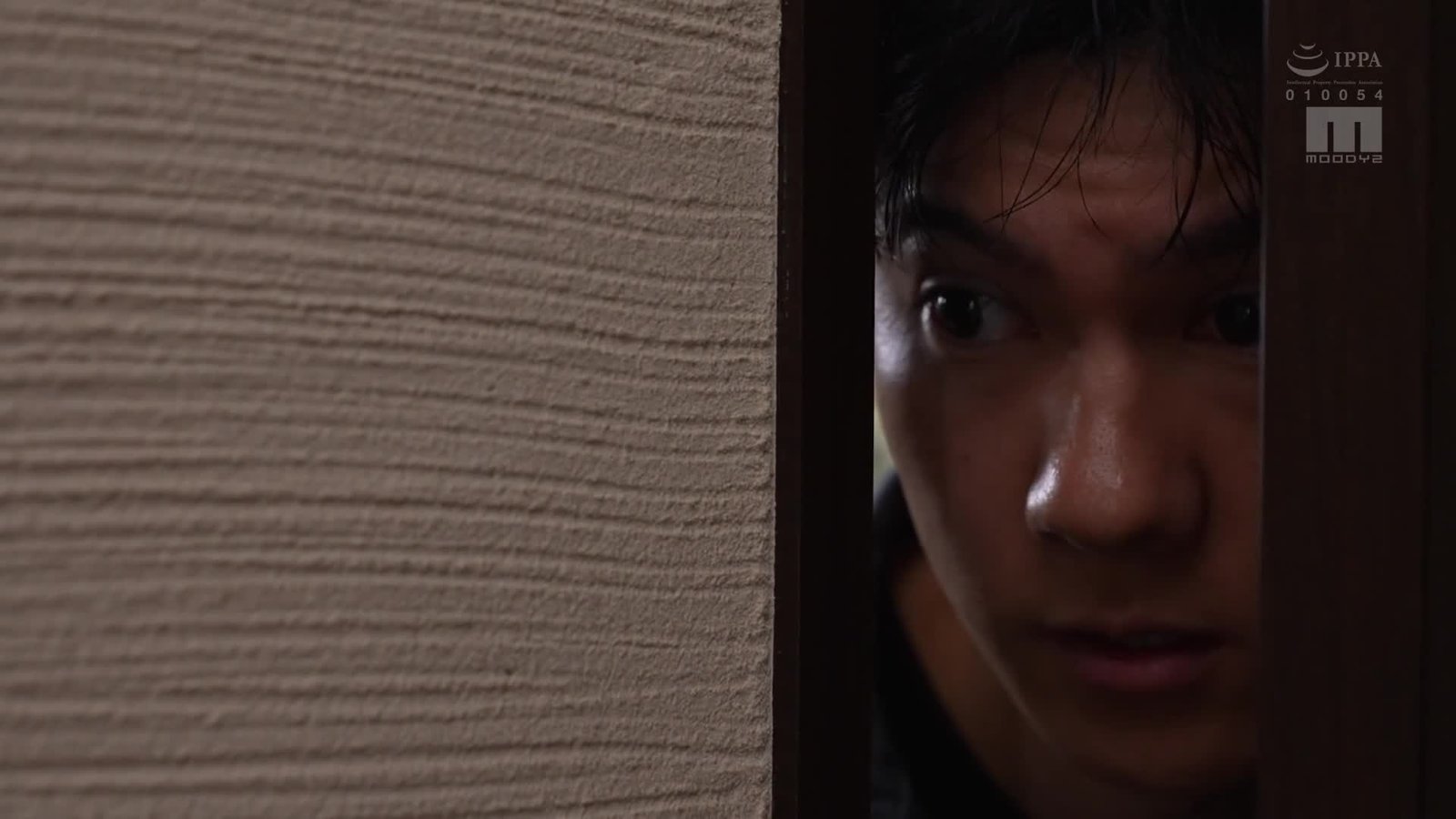 D:\jav best review\1650+\1823\新建文件夹\Image398.jpg