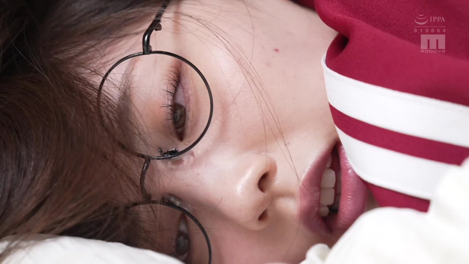 D:\jav best review\1650+\1823\新建文件夹\Image477.jpg