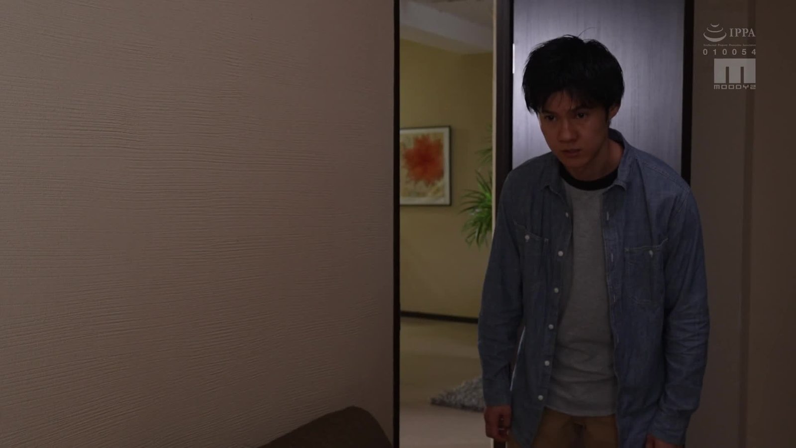 D:\jav best review\1650+\1823\新建文件夹\Image483.jpg