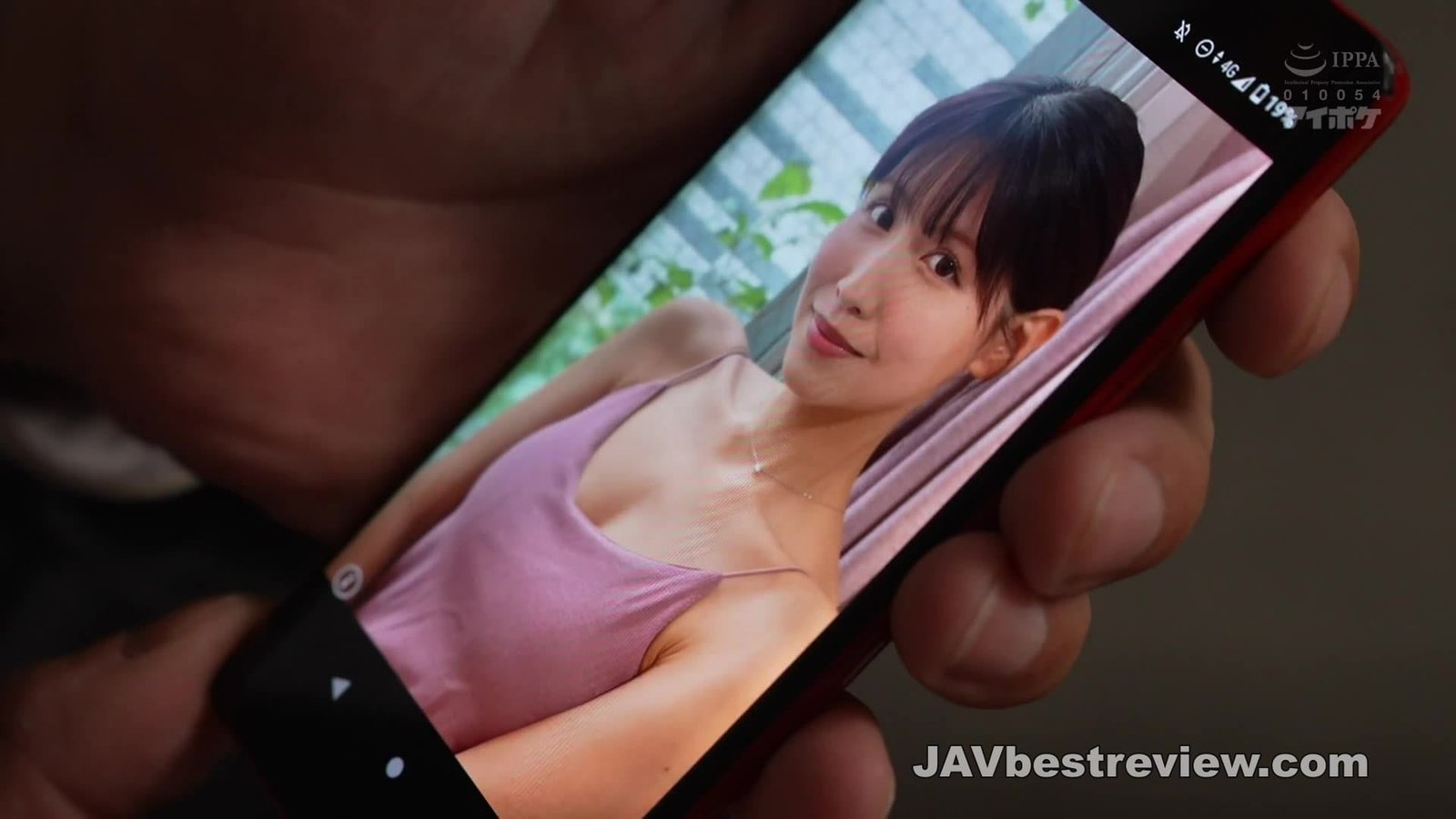 D:\jav best review\1650+\1824\新建文件夹\Image137~1.jpg