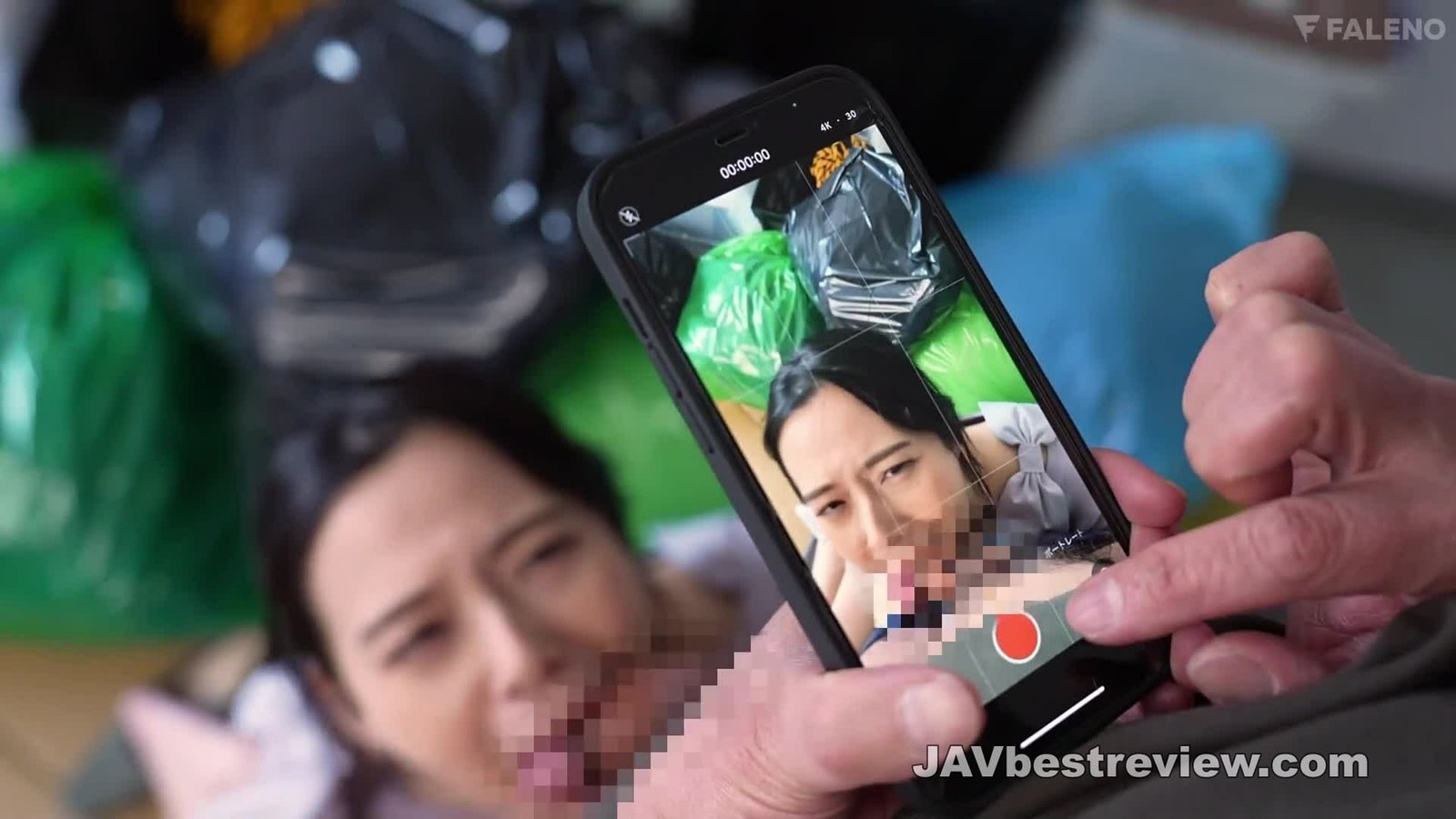 D:\jav best review\1650+\1827\新建文件夹 (2)\Image1212.jpg