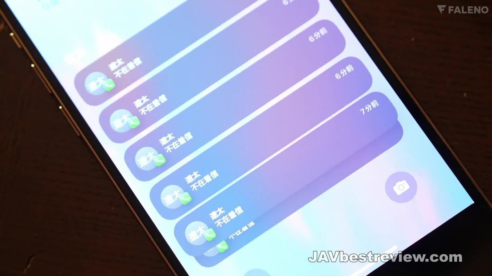 D:\jav best review\1650+\1827\新建文件夹 (2)\Image1832.jpg