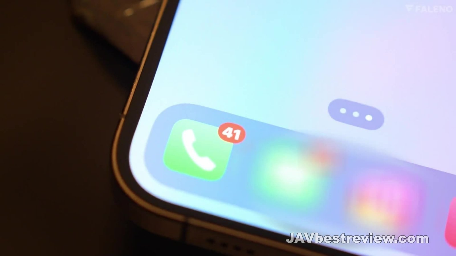 D:\jav best review\1650+\1827\新建文件夹 (2)\Image1858.jpg