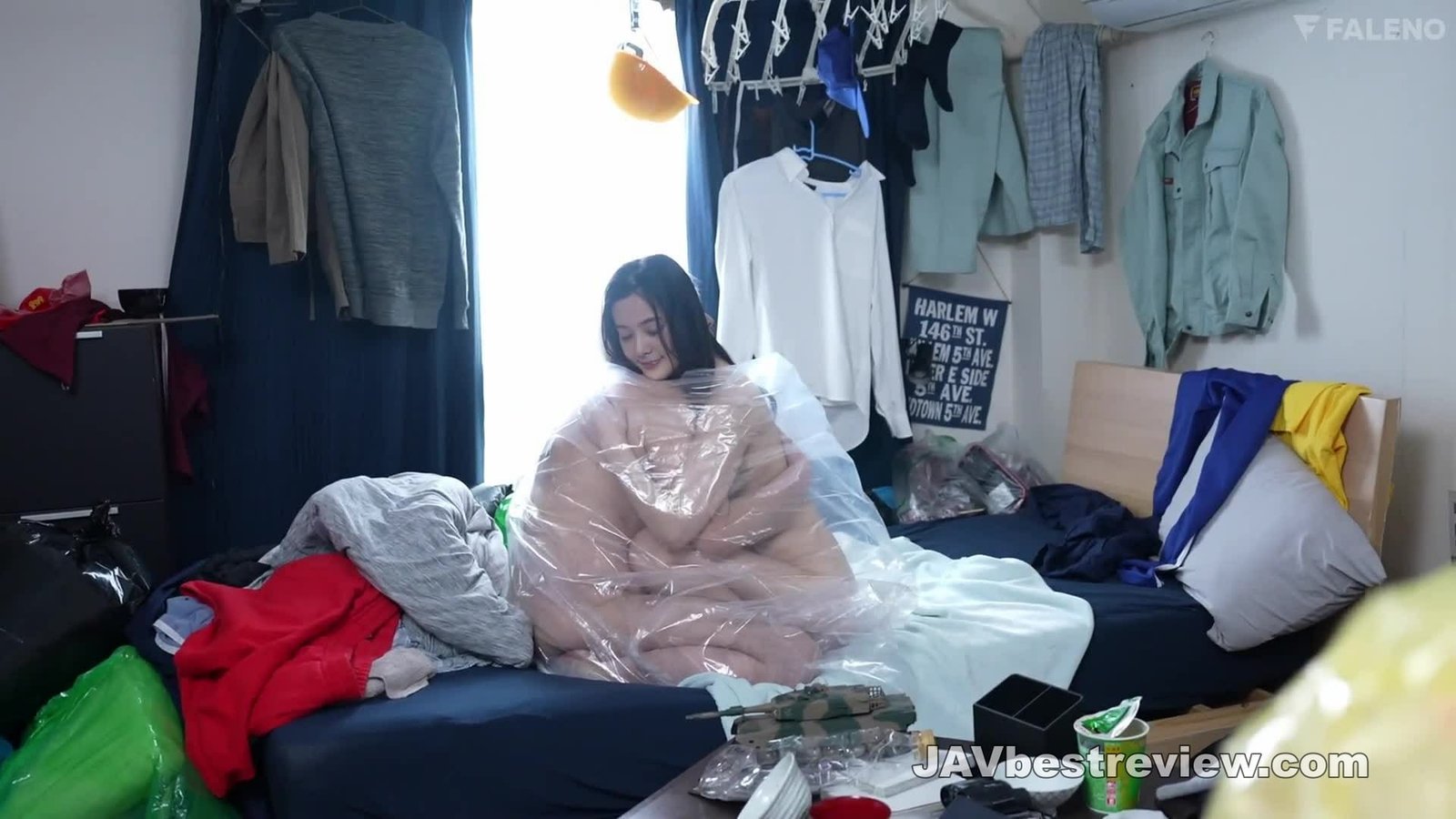 D:\jav best review\1650+\1827\新建文件夹 (2)\Image2490.jpg