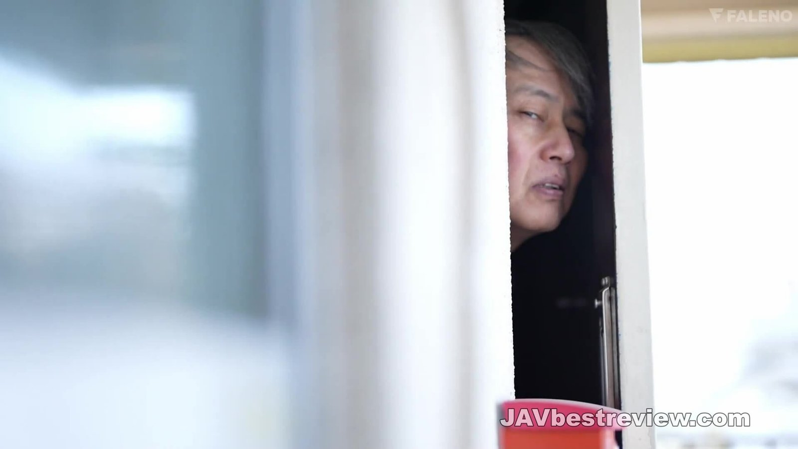 D:\jav best review\1650+\1827\新建文件夹 (2)\Image56.jpg