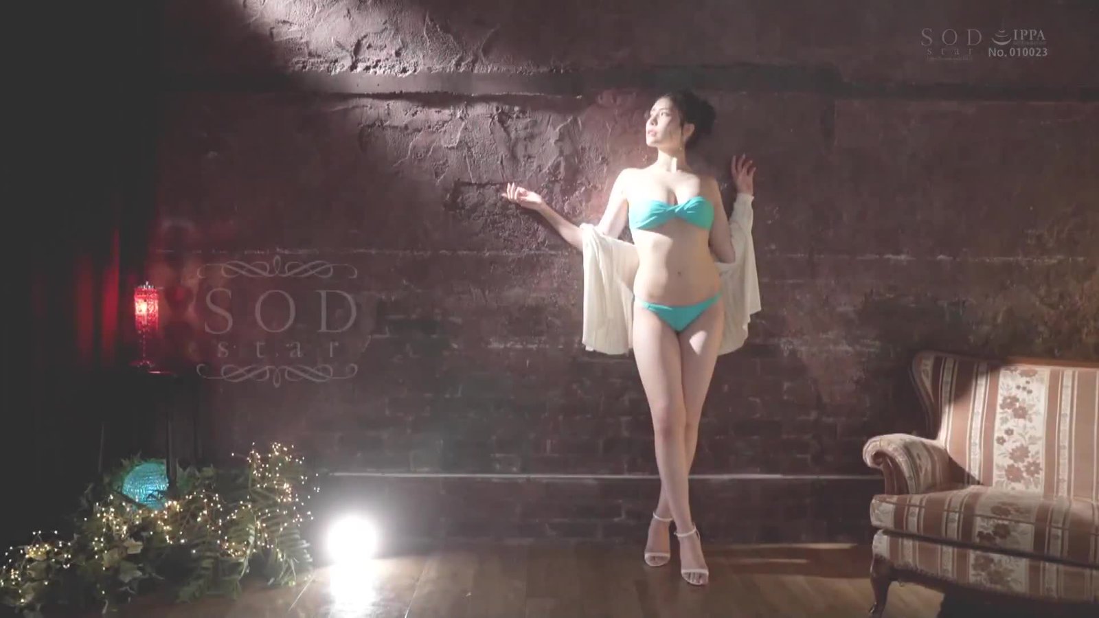 D:\jav best review\0~899\848文\1\STARS-766 Creampie ban lifted - Rei Kamiki Jav Guru Japanese por\Image147.jpg