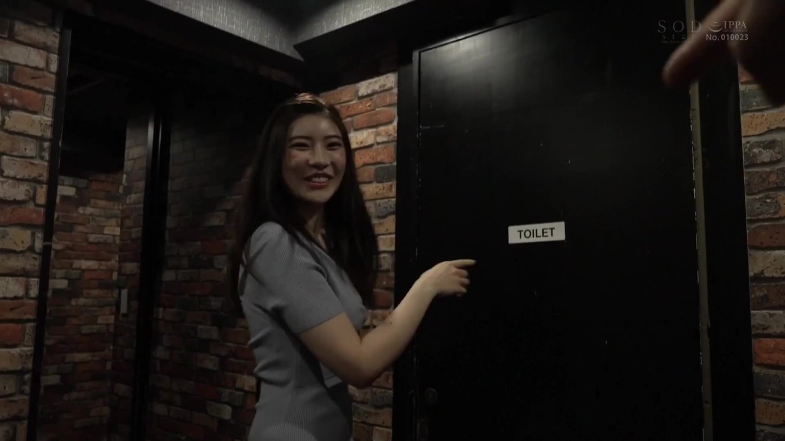 D:\jav best review\0~899\848文\1\STARS-766 Creampie ban lifted - Rei Kamiki Jav Guru Japanese por\Image252.jpg