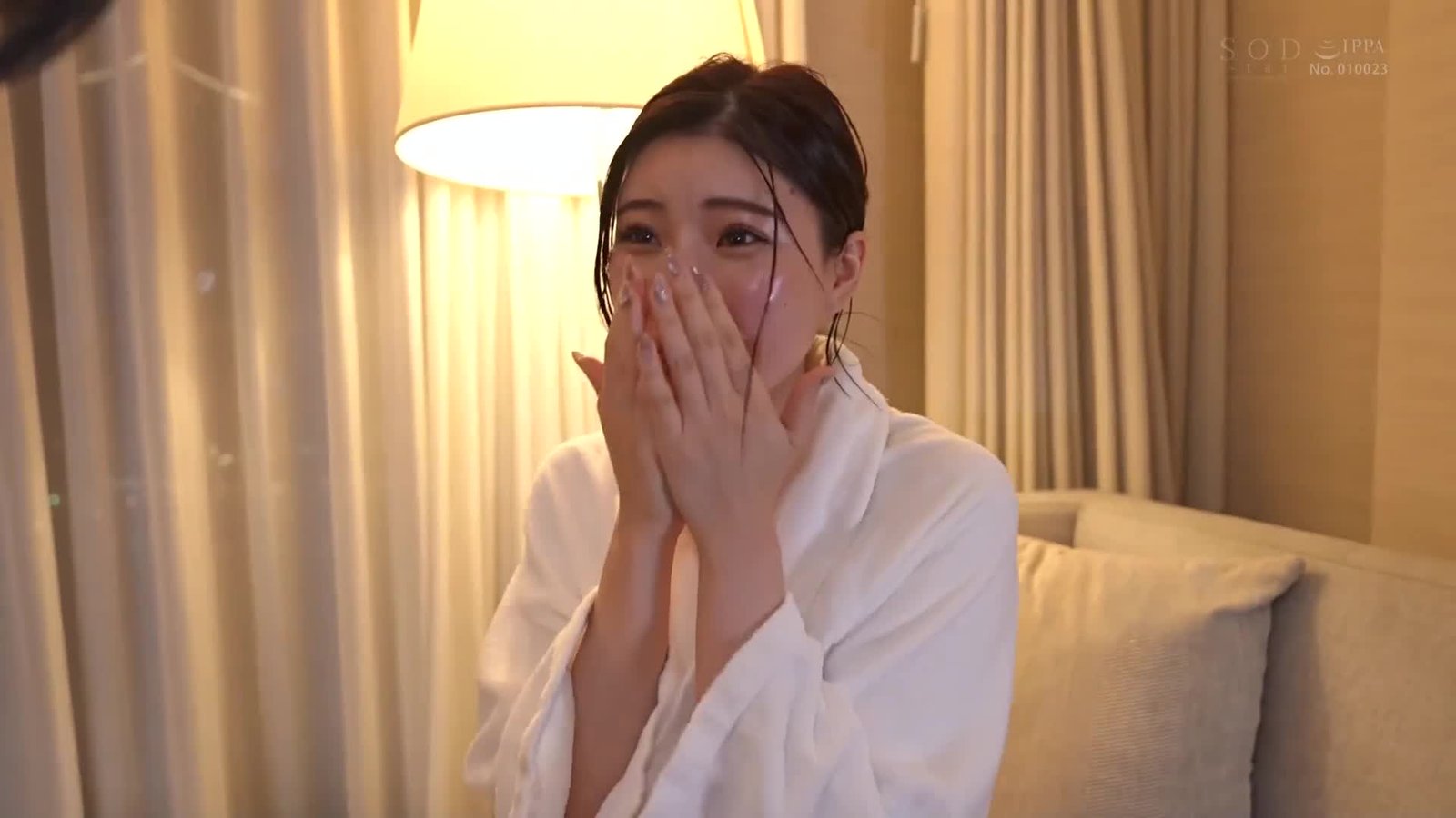 D:\jav best review\0~899\882文\新建文件夹 (2)\STARS-804 Superb Lingerie Oily Intertwined With Instinct 4 Fucks\Image3148.jpg