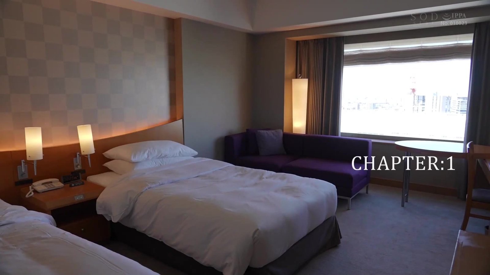 D:\jav best review\0~899\882文\新建文件夹 (2)\STARS-804 Superb Lingerie Oily Intertwined With Instinct 4 Fucks\Image25.jpg