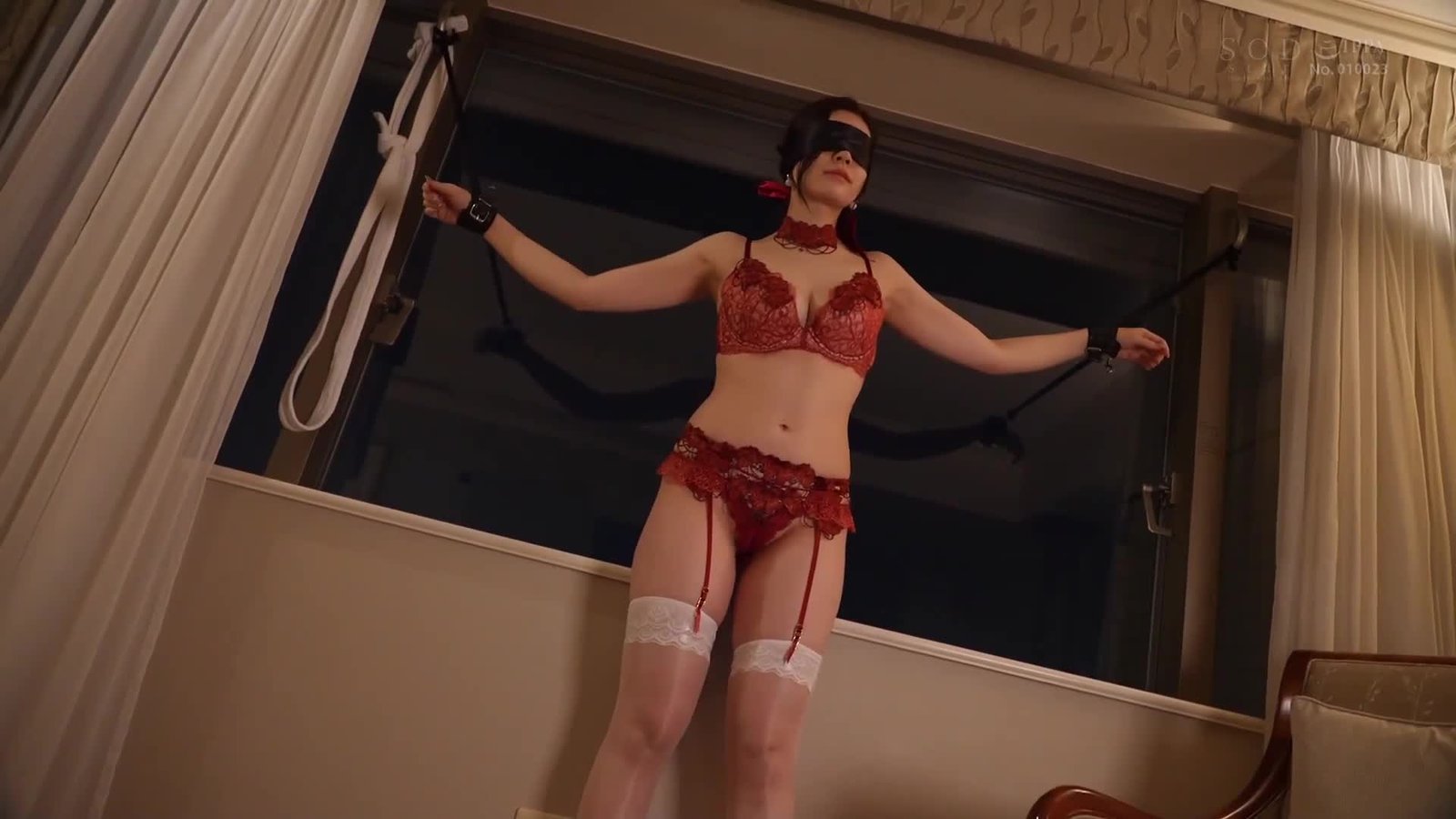 D:\jav best review\0~899\882文\新建文件夹 (2)\STARS-804 Superb Lingerie Oily Intertwined With Instinct 4 Fucks\Image816.jpg