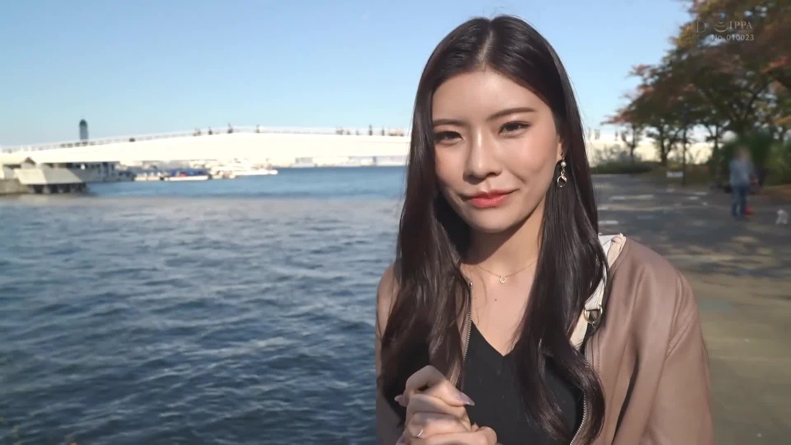 D:\jav best review\0~899\882文\新建文件夹 (2)\STARS-804 Superb Lingerie Oily Intertwined With Instinct 4 Fucks\Image1489.jpg