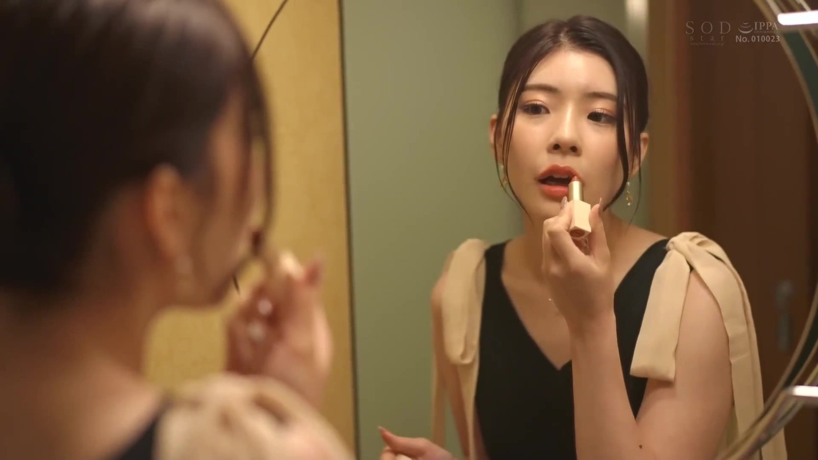 D:\jav best review\0~899\882文\新建文件夹 (2)\STARS-804 Superb Lingerie Oily Intertwined With Instinct 4 Fucks\Image2465.jpg