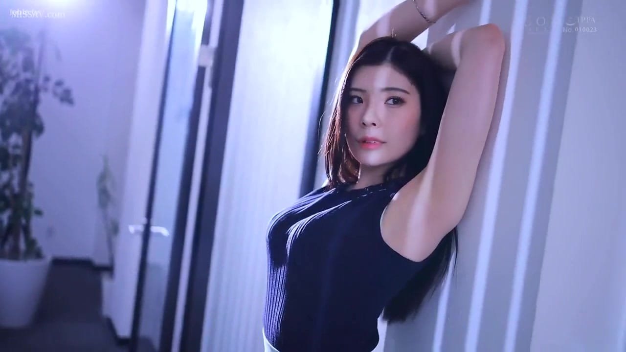 D:\jav best review\1050~1099\1083 zhi文 done\新建文件夹\STARS-894 女朋友的变态脸只有我自己知道在公司里以美丽著称的K桑还有秘密的办公室恋情人们认为她是\Image52.jpg