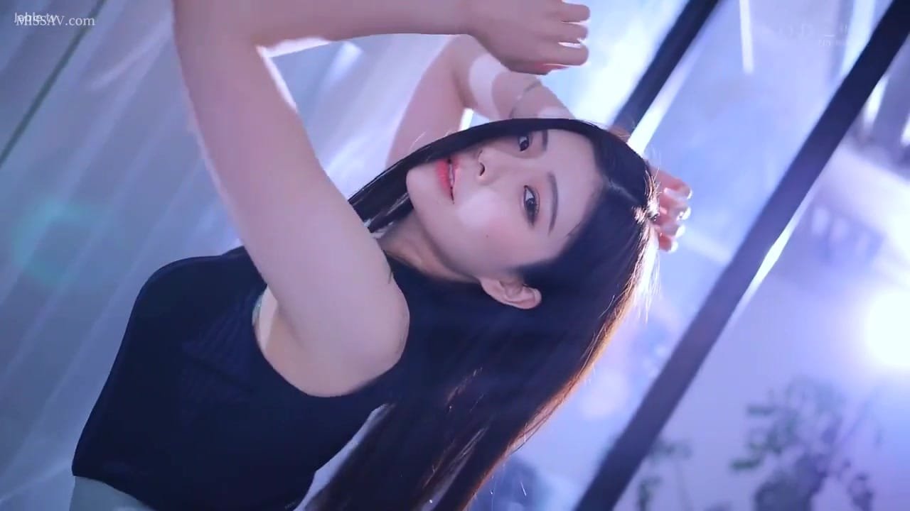 D:\jav best review\1050~1099\1083 zhi文 done\新建文件夹\STARS-894 女朋友的变态脸只有我自己知道在公司里以美丽著称的K桑还有秘密的办公室恋情人们认为她是\Image66.jpg