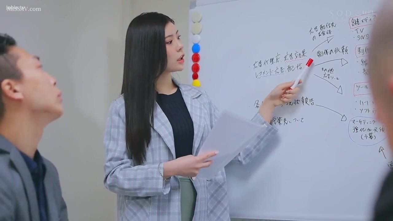 D:\jav best review\1050~1099\1083 zhi文 done\新建文件夹\STARS-894 女朋友的变态脸只有我自己知道在公司里以美丽著称的K桑还有秘密的办公室恋情人们认为她是\Image22.jpg