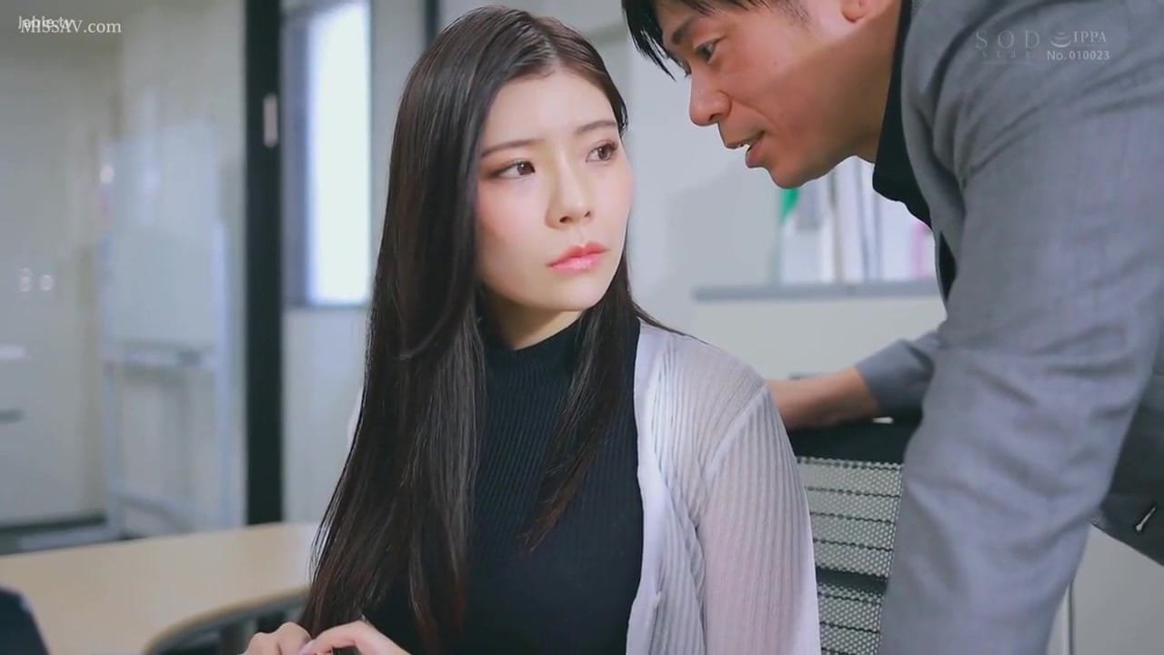 D:\jav best review\1050~1099\1083 zhi文 done\新建文件夹\STARS-894 女朋友的变态脸只有我自己知道在公司里以美丽著称的K桑还有秘密的办公室恋情人们认为她是\Image960.jpg