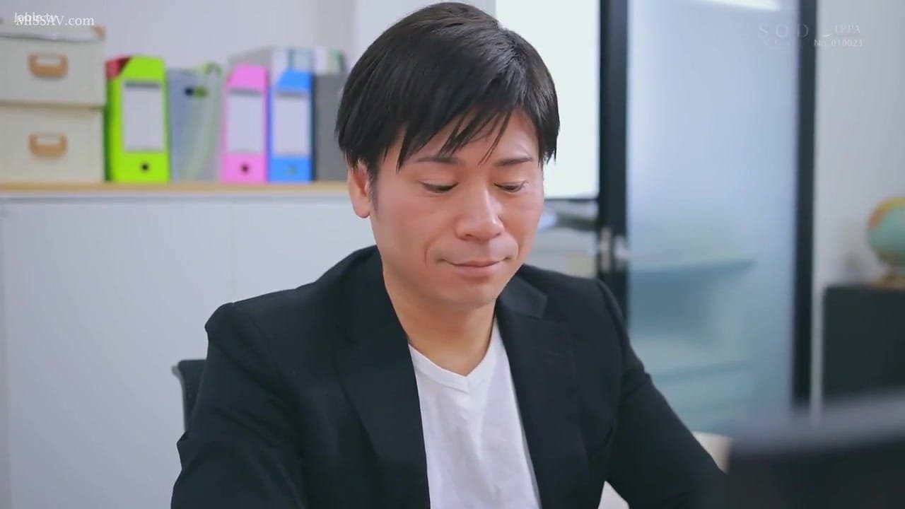 D:\jav best review\1050~1099\1083 zhi文 done\新建文件夹\STARS-894 女朋友的变态脸只有我自己知道在公司里以美丽著称的K桑还有秘密的办公室恋情人们认为她是\Image72.jpg