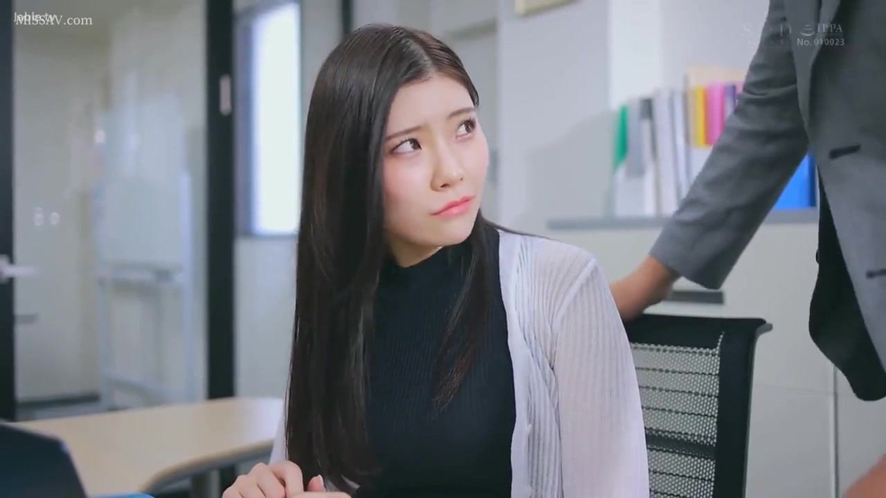 D:\jav best review\1050~1099\1083 zhi文 done\新建文件夹\STARS-894 女朋友的变态脸只有我自己知道在公司里以美丽著称的K桑还有秘密的办公室恋情人们认为她是\Image965.jpg