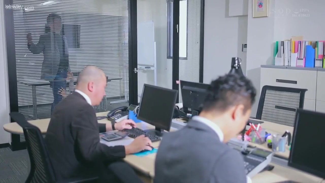 D:\jav best review\1050~1099\1083 zhi文 done\新建文件夹\STARS-894 女朋友的变态脸只有我自己知道在公司里以美丽著称的K桑还有秘密的办公室恋情人们认为她是\Image1000.jpg