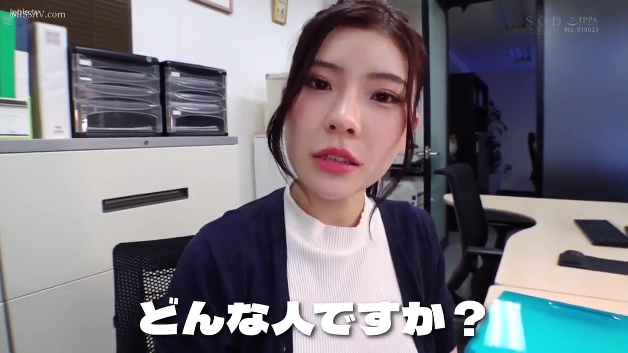 D:\jav best review\1050~1099\1083 zhi文 done\新建文件夹\STARS-894 女朋友的变态脸只有我自己知道在公司里以美丽著称的K桑还有秘密的办公室恋情人们认为她是\Image1271.jpg