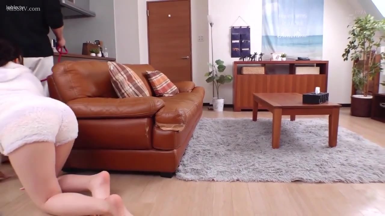 D:\jav best review\1050~1099\1083 zhi文 done\新建文件夹\STARS-894 女朋友的变态脸只有我自己知道在公司里以美丽著称的K桑还有秘密的办公室恋情人们认为她是\Image1341.jpg