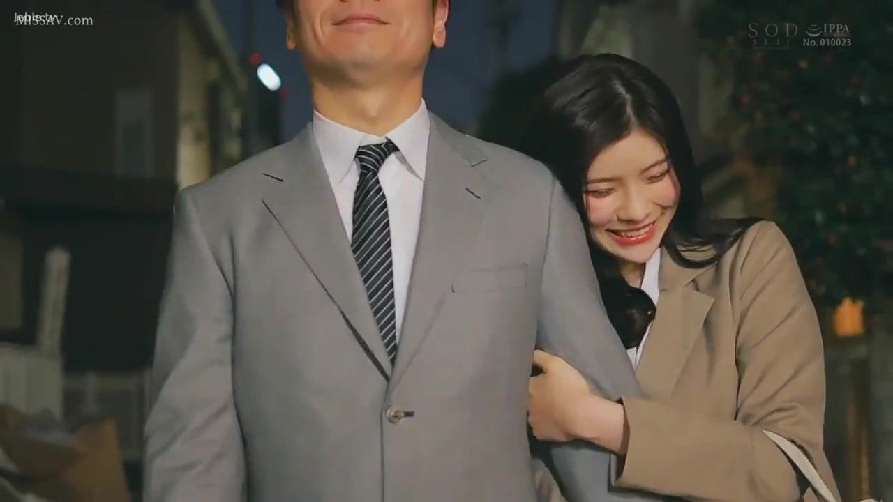 D:\jav best review\1050~1099\1083 zhi文 done\新建文件夹\STARS-894 女朋友的变态脸只有我自己知道在公司里以美丽著称的K桑还有秘密的办公室恋情人们认为她是\Image93.jpg