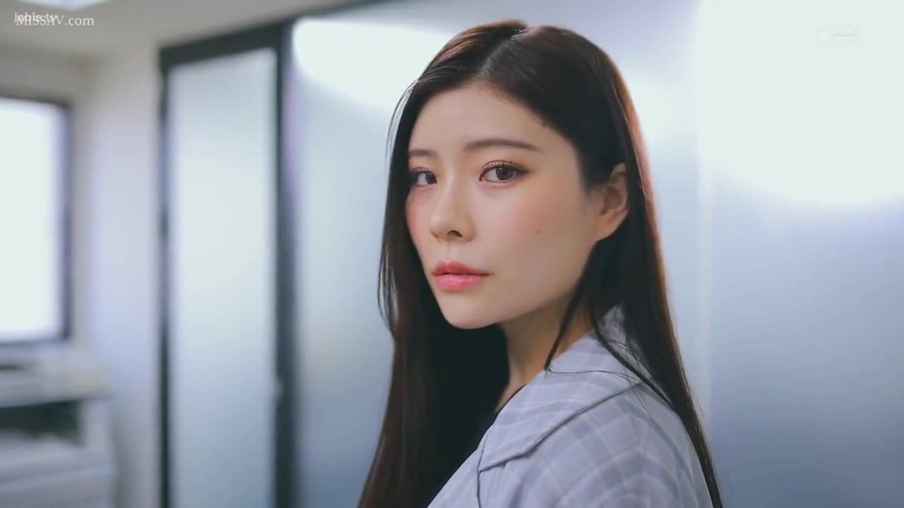 D:\jav best review\1050~1099\1083 zhi文 done\新建文件夹\STARS-894 女朋友的变态脸只有我自己知道在公司里以美丽著称的K桑还有秘密的办公室恋情人们认为她是\Image34.jpg