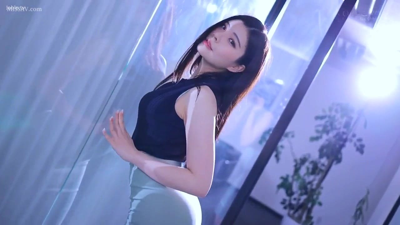 D:\jav best review\1050~1099\1083 zhi文 done\新建文件夹\STARS-894 女朋友的变态脸只有我自己知道在公司里以美丽著称的K桑还有秘密的办公室恋情人们认为她是\Image65.jpg