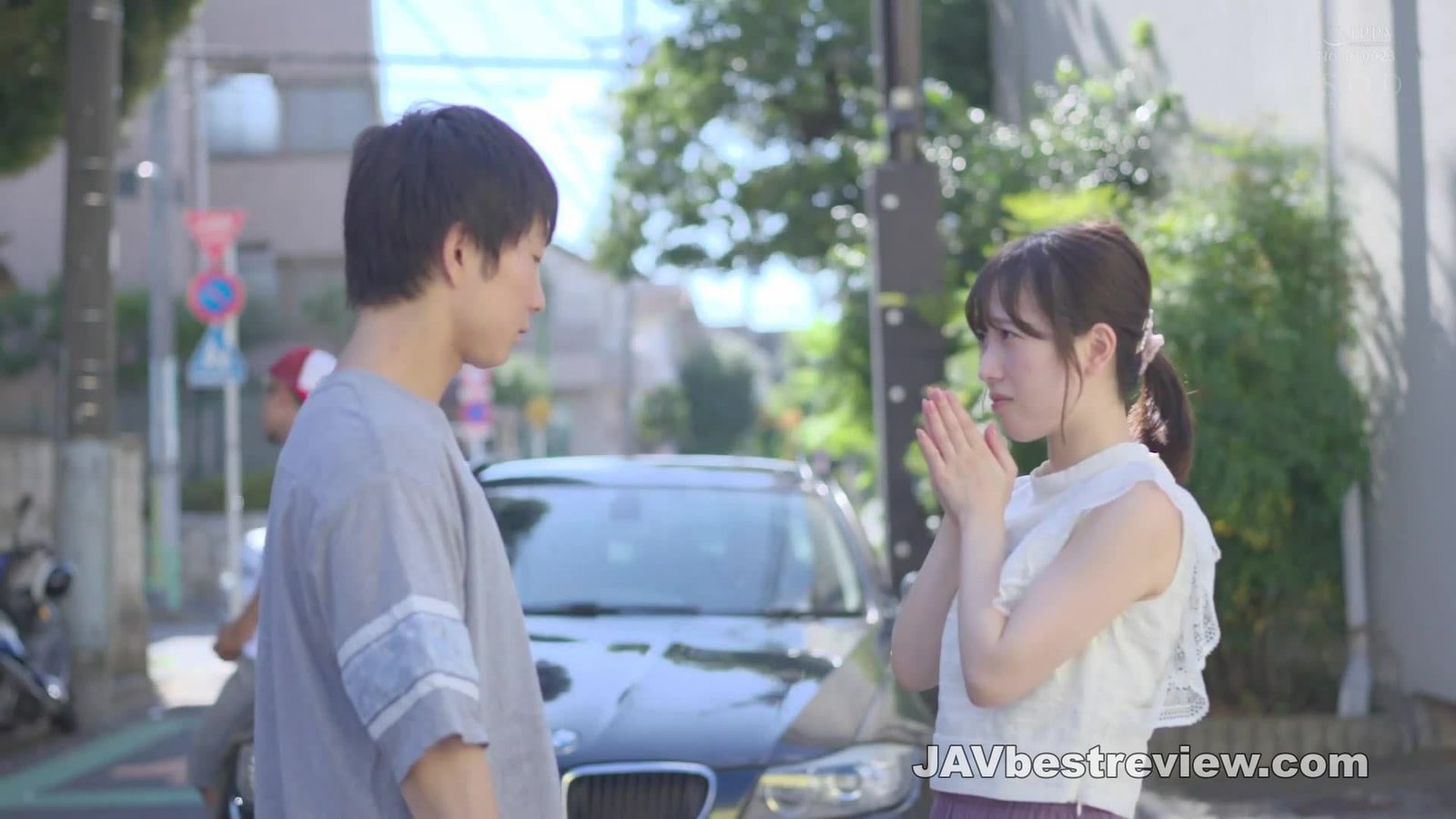 D:\jav best review\1650+\1830\新建文件夹 (2)\Image1370.jpg