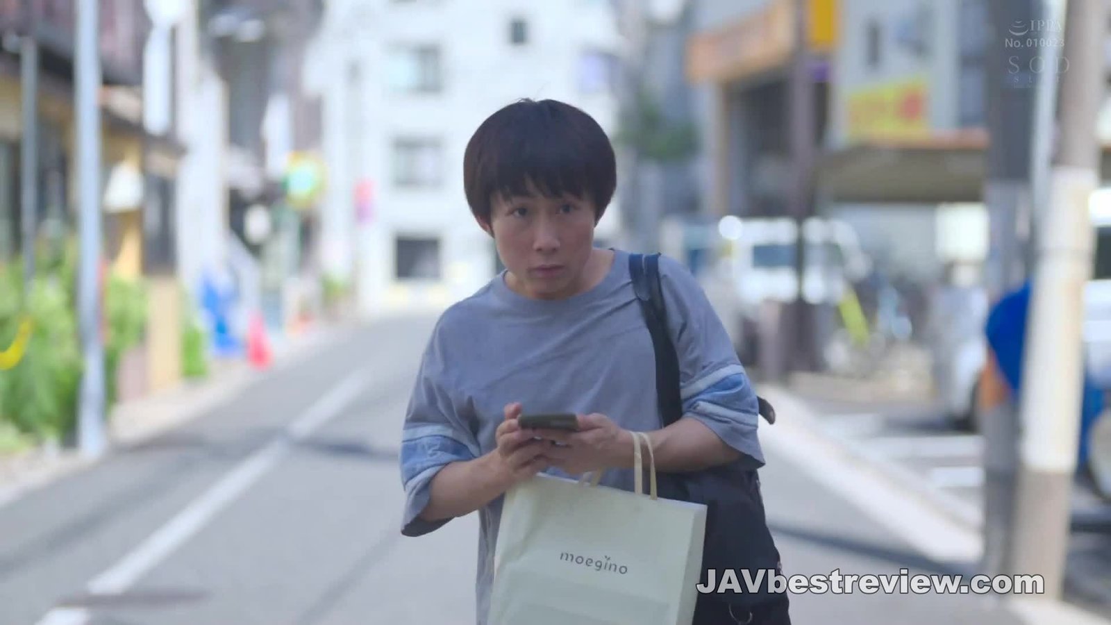 D:\jav best review\1650+\1830\新建文件夹 (2)\Image18.jpg