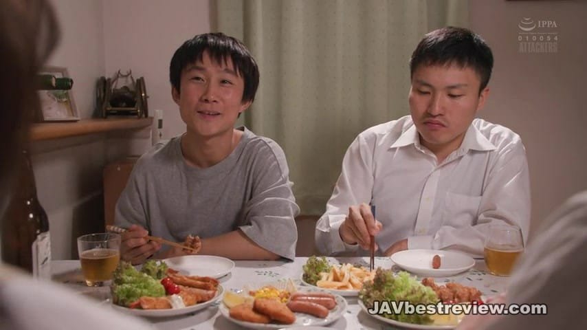 D:\jav best review\1650+\1832\新建文件夹\新建文件夹\Image60.jpg