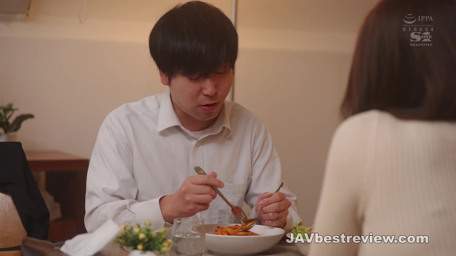 D:\jav best review\1650+\1835\新建文件夹\1\Image108.jpg