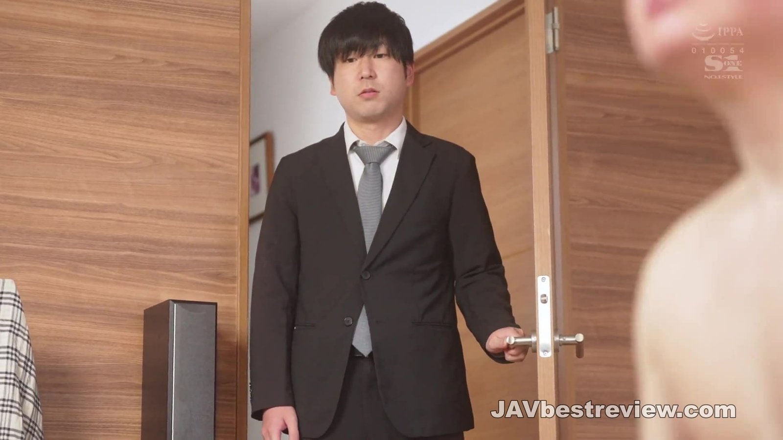 D:\jav best review\1650+\1835\新建文件夹\1\Image2334.jpg