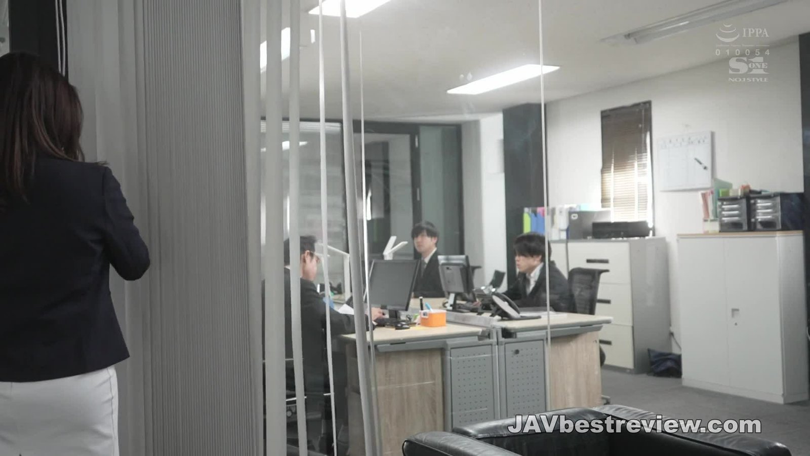 D:\jav best review\1650+\1835\新建文件夹\1\Image260.jpg