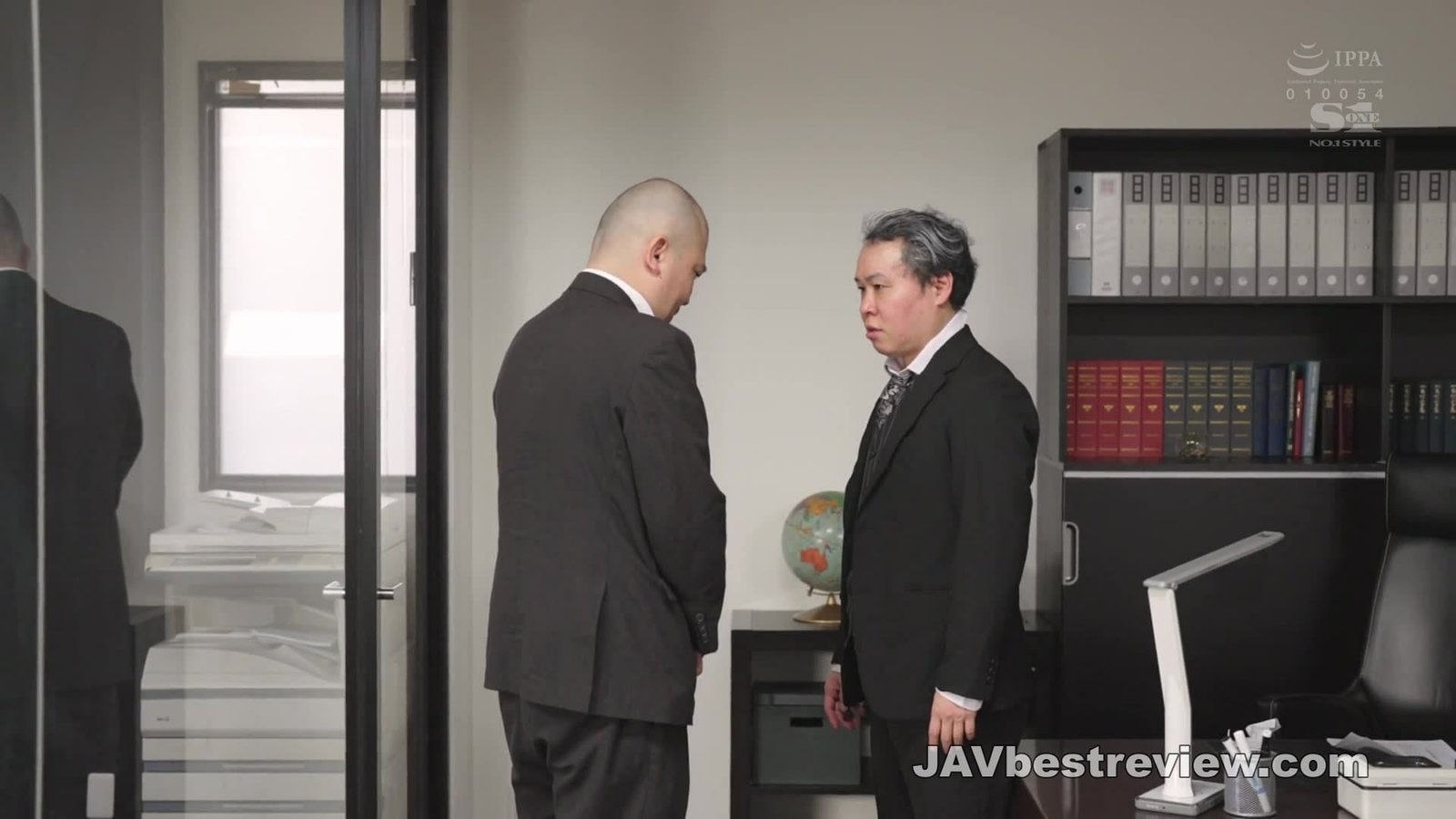 D:\jav best review\1650+\1835\新建文件夹\1\Image41.jpg