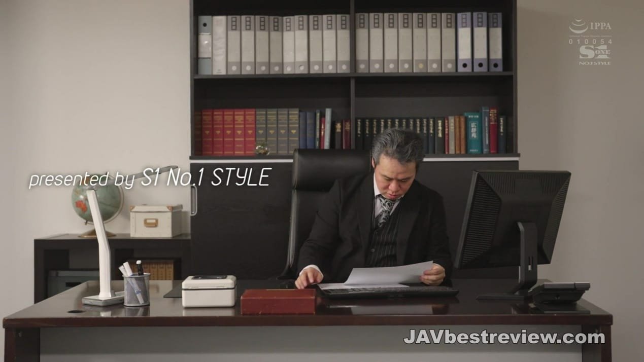 D:\jav best review\1650+\1835\新建文件夹\1\Image6.jpg